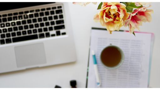 What Website is the Best for Online Shopping