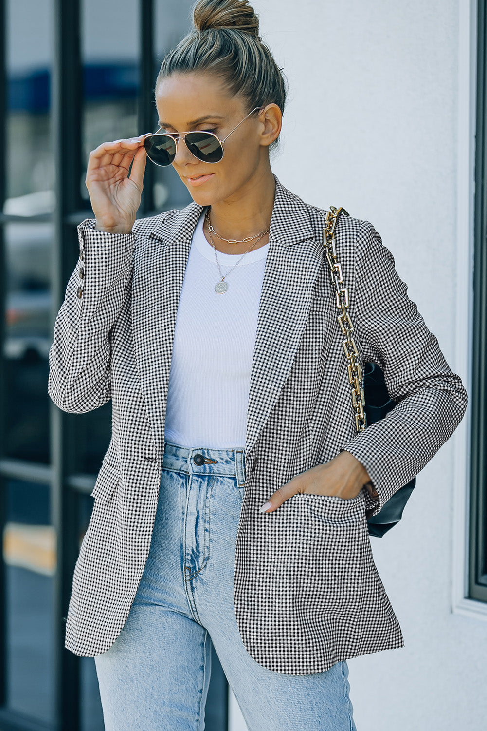 Working Looks Working Looks! – Live Life Breathe Brands