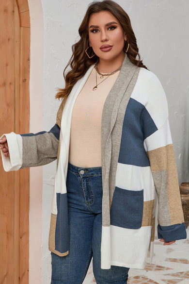 Sweater Weather
