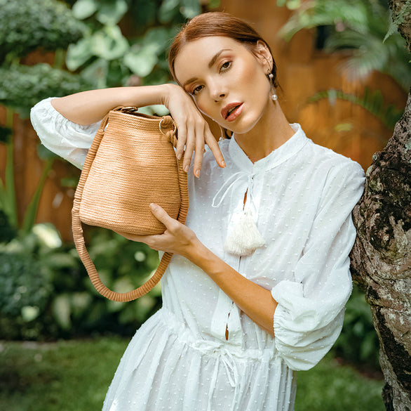 Luxury Clothing, Home Goods, and More