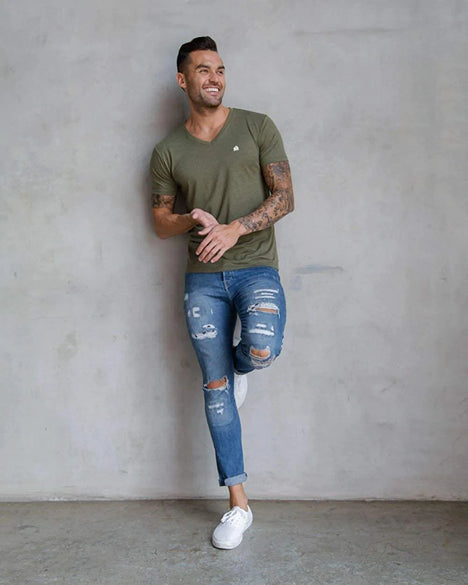 Men's Items
