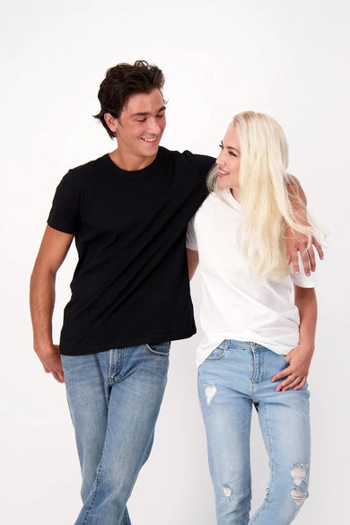 Trending Items