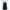 J Crew Navy Midi Dress Size Small