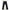 LEVI’S Original 501 Straight Leg Button Fly Black Jeans Size 33x32