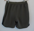 Under Armour Green Shorts Size Large