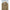 Sun and Stone Men’s Tan Linen Button Up Size medium