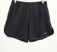 BCG Running Shorts Size Large