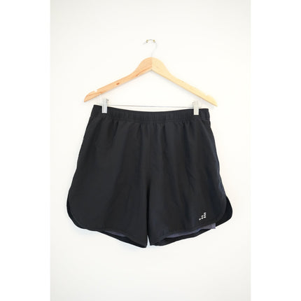 BCG Running Shorts Size Large