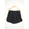 BCG Running Shorts Size Large