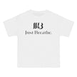 Beefy-T®  Short-Sleeve T-Shirt