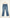 Gap Slim Boyfriend Jeans- Size 14