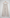 Zara High Waisted Wide Leg Pants - Size 2