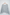 Grey Sweater - Size Medium