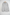 Ralph Lauren Polo Grey Zip-Up Hoodie - 3X