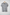 U.S Polo Assn. Grey Short Sleeve T-shirt Size Medium