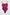 Rue 21 BodySuit