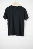 Men’s Old Navy Black Short Sleeve T-Shirt