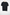 Men’s Old Navy Black Short Sleeve T-Shirt