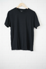 Men’s Old Navy Black Short Sleeve T-Shirt