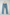 Men’s George Light Wash Denim Jeans Size 30/32