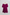 Old Navy Purple Tiered Dress Size X-Large