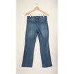 Gap Slim Boyfriend Jeans- Size 14