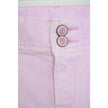 Lilly Pulitzer Bubble Gum Worth Straight Jeans Size 4