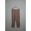 Cargo Pant Wonderly Size Large in Pink