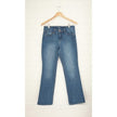 Gap Slim Boyfriend Jeans- Size 14