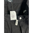Ashley Stewart American Bazi Black High Rise Skinny Jeans 2XL