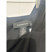 R&M Richards Black Long Elegant Formal Dress Size 6
