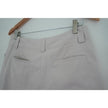 Nike Golf Skort Womens Size 12 Gray Performance Athletic Skirt