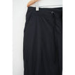Columbia joggers Pants Women Size 10 Black Straight Leg Drawstring Outdoor