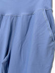 Old Navy Active Blue leggings Large Power Soft