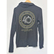 Playboy Jazz Festival zip up jacket size medium