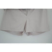 Nike Golf Skort Womens Size 12 Gray Performance Athletic Skirt