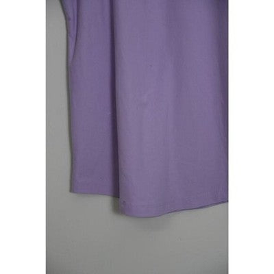 Lavender Tank Top Size Medium No Boundaries