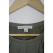 Green Envelope Los Angeles Sage Green Tank Top Size XS