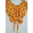 Kortni Jeane Sun Bikini Top Size Small