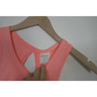 Panama City Beach Open Back Tank Size Medium