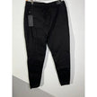 Ashley Stewart American Bazi Black High Rise Skinny Jeans 2XL