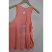 Panama City Beach Open Back Tank Size Medium