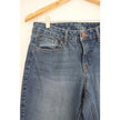 Gap Slim Boyfriend Jeans- Size 14