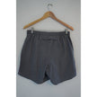 Nike Dry Fit Grey Shorts Size Large