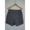 Nike Dry Fit Grey Shorts Size Large