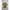 Sun and Stone Men’s Tan Linen Button Up Size medium