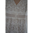 TEST 1