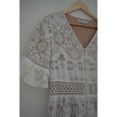 TEST 1