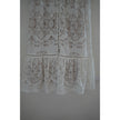 TEST 1