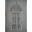 TEST 1